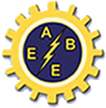 ABEE