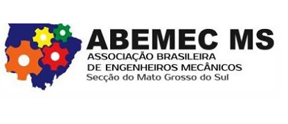 ABEMEC