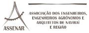 1_LOGO ASSENAR