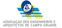 AEACG