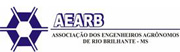 AEARB