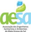 AESA