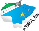 ASMEA