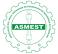 ASMEST