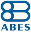 Abes