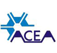 acea