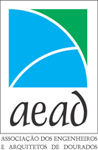 aead