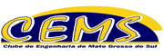 cems