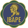 ibape