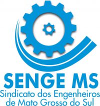 jpg