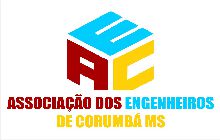 logo aec